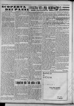 rivista/RML0034377/1942/Settembre n. 48/2